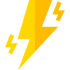 lightning-bolt